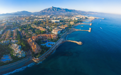 Why to rent in mabrella